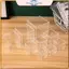 Hộp Nhựa POWER Hộp Bảo Quản Đa Kích Thước Bền Có Nắp Lật Hộp Nhựa Acrylic Trong Suốt Chống Bụi Trang Trí Tiệc.