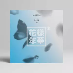 BTS Bìa Album Không Khung Vải Chống Thấm Nước Poster, K-pop Thần Tượng Quạt Tùy Chỉnh Merch Nghệ Thuật Treo Tường Cho Phòng Ngủ Trang Trí Phòng Khách