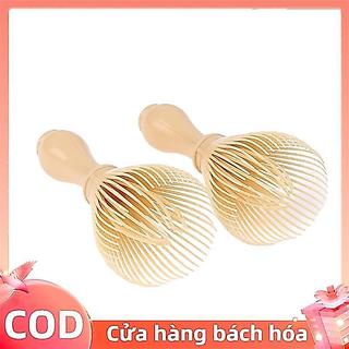 DIY Lễ Nhật Bản Nhựa Matcha Thực Tế Bột Đánh Cà Phê Trà Xanh Bàn Chải Chasen Dụng Cụ Máy Xay Bàn Chải Dụng Cụ Trà COD
