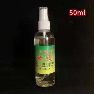 Dầu Ô Liu Cao Cấp Wenwan Dầu Đa Năng Bột Chống nứt Thương Hiệu Cũ Hạt Bồ Đề Dây Gỗ Xương Góc Răng