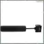 5 Cặp Công Cụ Uốn 5 Cặp 110 Crimping Tool 110 Voice Patch Panel 5 Cặp 110 Crimping Tool 5 Cặp Crimping Tool 5 Cặp Crimping Tool