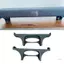 Giữ Dễ dàng cài đặt Đế gắn Soundbar để lắp ráp nhanh và vừa vặn hoàn hảo