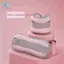 Thiết bị tập thể dục Túi cát di động Trọng lượng mắt cá chân Thiết bị tập thể dục Túi cát di động Tập sức mạnh đến mắt cá chân Trọng lượng cổ tay Tập thể dục Tải trọng tập thể dục Chạy bộ Yoga Nhảy múa A