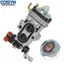<cosyh>Accessories Carburetor Replacement,For-WYA-79 Garden Lawn Mower