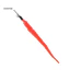 Mèo Con Thay Thế Catcher Teaser Wand Head Thay Thế Đồ Chơi Thú Cưng Tương Tác