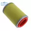 Bộ lọc khí thay thế cho xe máy Grizzly 350 400 450, Bruin 350, 400 450 5UH-E4458-00-00