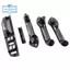 Tay cầm kéo cửa ô tô Golf 4 MK4 cho 1999-2004 3B1867171E (Đen)