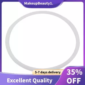 Miếng đệm cao su nồi áp suất dụng cụ nhà bếp, đường kính trong 26 cm