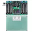 Máy kiểm tra pin lithium Kiểm tra pin lithium Mô-đun kiểm tra pin 18650
