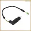 Bộ chế hòa khí Van điện tự động Làm giàu điện cho Ch125 Ch150 Cf150 Ch Elite Spacy 125 150