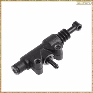 A2032900212 Xi lanh chính ly hợp ô tô cho - C-CLASS CLK 2004-2008 2032900112 2032900212 A2032900112