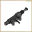 A2032900212 Xi lanh chính ly hợp ô tô cho - C-CLASS CLK 2004-2008 2032900112 2032900212 A2032900112