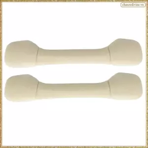 Tay cầm trần bên trong nóc ô tô 74610-53030 cho IS300 ES240 ES350 RX350 RX270 IS250