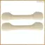 Tay cầm trần bên trong nóc ô tô 74610-53030 cho IS300 ES240 ES350 RX350 RX270 IS250