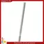 6 Chiếc Hình Xi Lanh Trang Sức Burr - 3 / 32Inch Shank Hình Trụ -Cut Burs Lapidary Thiết Lập Dụng Cụ