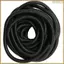 4 Ống nhựa dẻo đường kính trong dài 10 M 9,5 mm