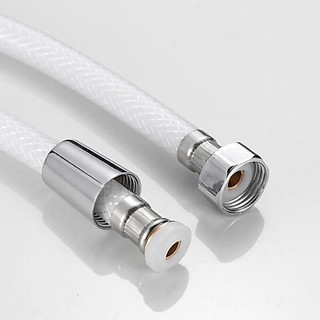Dây Sen Dây Xịt Nhựa Dẻo , dây sen dây xịt vệ sinh nhà tắm làm từ nhựa dẻo ABS