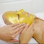 Mặt Nạ Collagen Vàng Thạch Làm Trắng Dưỡng Ẩm Nâng Cơ Và Làm Săn Chắc Da
