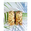 Granola Cao Cấp SIÊU MACCA - Ngũ Cốc Siêu Hạt Không Yến Mạch