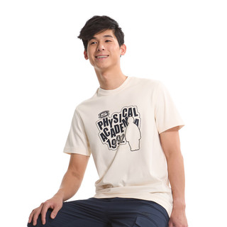 Áo Thun Tay Ngắn Nam Skechers LifestylePhysicalAcademiaCollectionIconicShortSleeveTee-SL225M111-00V7 Online Sale