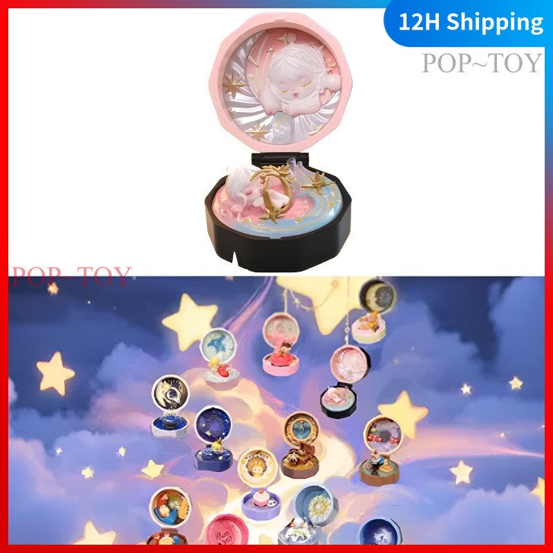 Popmart dimoo blind box - Giá Tốt, Sale Tháng 10, Ship 0 Đồng | Shopee ...
