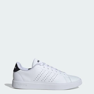 adidas Quần vợt & Phong cách sống Giày Advantage 2.0 Nam trắng IF1661
