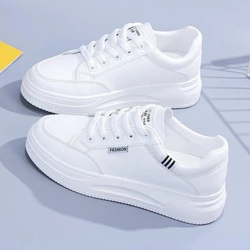 Running shoes