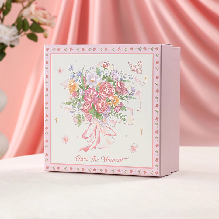 Ngày Nhà Giáo Quà Tặng Quà Tặng Quà Tặng Hộp Quà Tặng Thiên Đường Đất Hộp Quà Lưu Niệm Hộp Quà Tặng Hộp Trống Hàng Có Sẵn 9.2 BN3W – 6