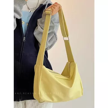 Women's PU Leather Tote Bag – for Work
