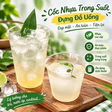 Phong Cách Nhật Bản Kimura Series Siêu Mỏng Thủy Tinh Nước Rượu Thủy Tinh Hyperbo Thủy Tinh Colin Thủy Tinh Cocktail Thủy Tinh Whisky Thủy Tinh