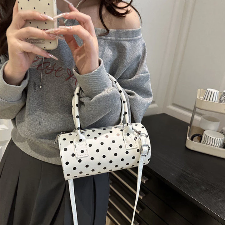 Women's Handbag – Mini