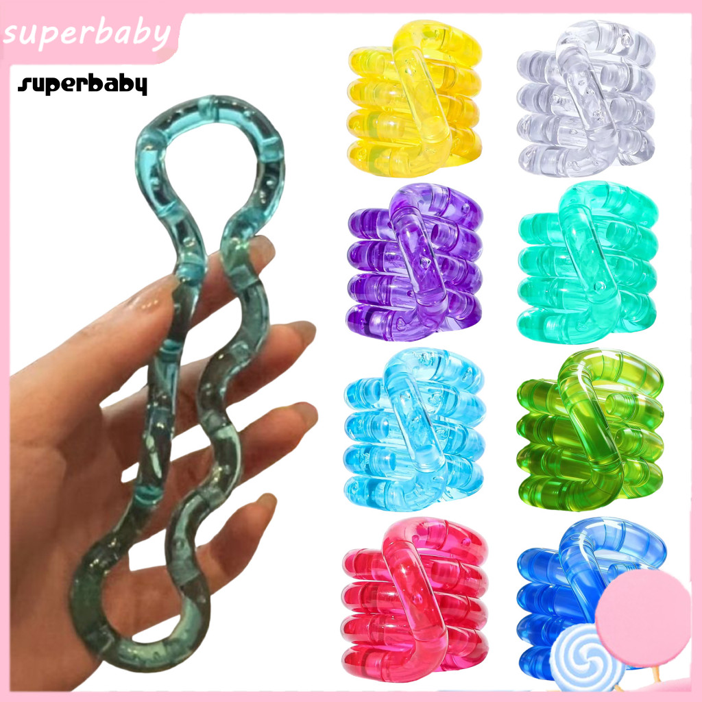 (Superbaby) Đồ chơi cứu trợ Đồ chơi phối hợp mắt tay Đồ chơi thần tài ...
