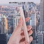 Cọ Trang Điểm Môi Đầu Tròn Chuyên Nghiệp Maybelline New York