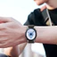 Dây đeo vòng Nylon 22mm 20mm cho Huawei Watch GT 6 / 5 / 4 46mm GT 6 / 5 / 4 Pro 46mm ban nhạc