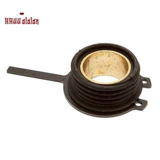 Bơm Dầu Giun Chân Đế Bộ Cho MS240 MS260 MS261 Thay Thế Logging Cưa Xích Dụng Cụ Làm Vườn Phụ Kiện 1 Bộ