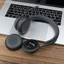 Đệm Tai Chống Mồ Hôi Độ Bền BTM Cho Tai Nghe Zone wireless2