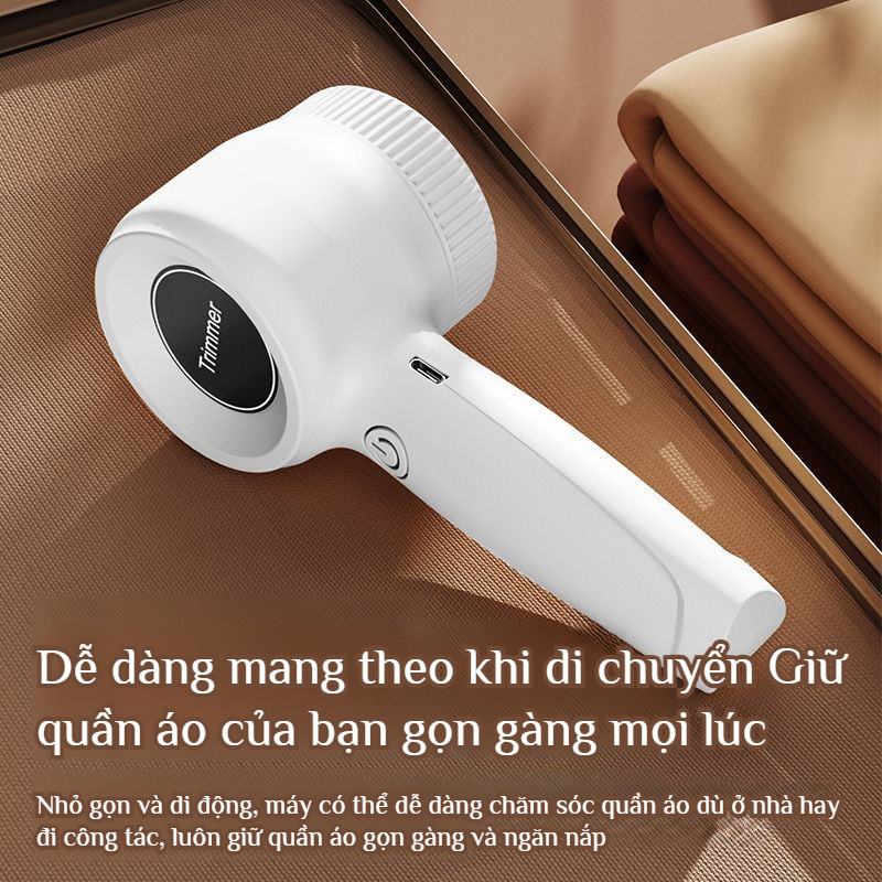 Sử Dụng Máy Trong Đời Sống