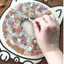 Câu đố hình mèo màu JVSUB Morandi, với khung hình mèo Silhouette Đồ trang trí câu đố cho mèo Câu đố ghép hình bằng gỗ cho mèo, Miếng ghép hình cắt màu Macaron 135 mảnh