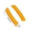 Fol Barrier protector Chất kết dính cá nhân Phim che khuyết điểm vết xước bên ngoài ô tô chịu thời tiết