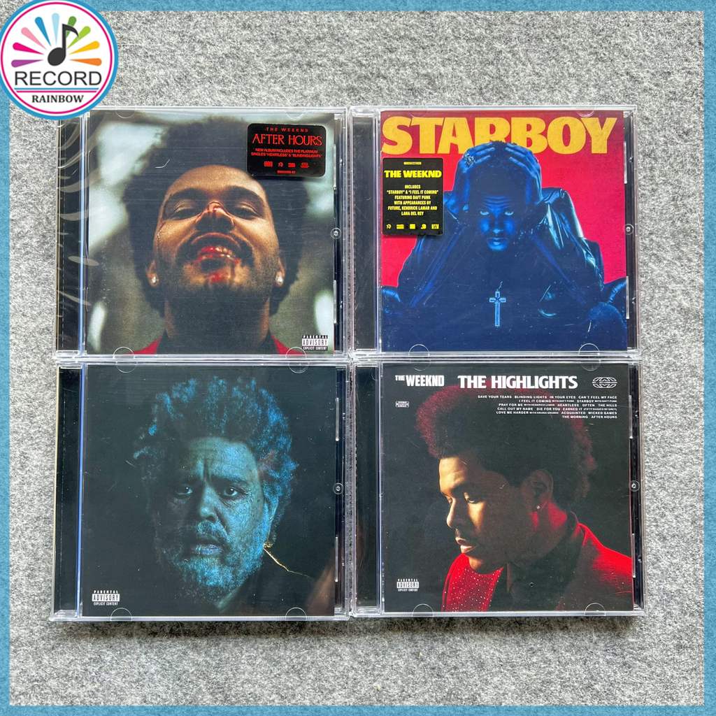 The Hours - Giá Tốt, Sale Tháng 06, Freeship 0Đ | Shopee Việt Nam