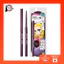 Heroine Make Long Stay Sharp Gel Liner - Waterproof Formula, 0.07g- Direct from Japan