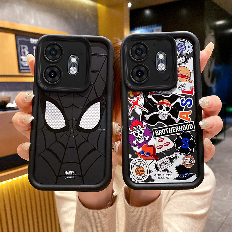 Ốp lưng vivo v60 5g Vỏ điện thoại chống rơi cho