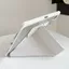 Ốp Bảo Vệ Cho iPad 2026 air8 Mini6 gen12 pro 11 inch air4th gen7th 8th 9th A17 Pro gen11 a16 vỏ thế hệ thứ 10 M4 M5 mini a17 pro Vỏ Trong Suốt Chống Rơi