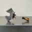 Kẹp góc 90 độ có thể điều chỉnh Kẹp 90 độ chắc chắn lâu trôi cho thợ mộc, chế biến gỗ, khung hình