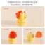 Chống choking Nắp Chai Nước Trẻ Em Bé Di Động Nước Uống Dụng Cụ Tiện Dụng Nước Khoáng Ống Hút Nắp Miệng Đa Năng Nắp Chai Chuyển Đổi WOR