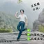 Hong Zhixiu Khô Chuột SEVENTEEN Hỗ Trợ Búp Bê Trừu Tượng Tích Hợp Dây Đồng Hồ Búp Bê Có Thể Hình Búp Bê 6.30
