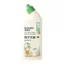 Nước Thơm Gardenia Vệ Sinh Vệ Sinh Bụi Vệ Sinh Vệ Sinh Vệ Sinh Mạnh Mẽ Khử Mùi Khử Nhiễm Nước Thơm 26.3.22