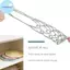 Túi đựng trà sữa Pufangbliss Túi đựng cà phê silicon 2in1 có thiết kế rỗng và thảm đựng cốc để sử dụng tại nhà VN