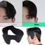 Kẹp tóc GILL Sideburns, Chống cong vênh Dễ dàng sử dụng Thiết bị Perm, Dụng cụ tạo kiểu chống nước Smooth Sideburns Tame Side Hair Press Plate cho kiểu tóc