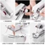Hướng dẫn sử dụng di động Máy may mini mini cầm tay hộ gia đình Dụng cụ may đơn giản bỏ túi Máy may nhỏ VJ2A